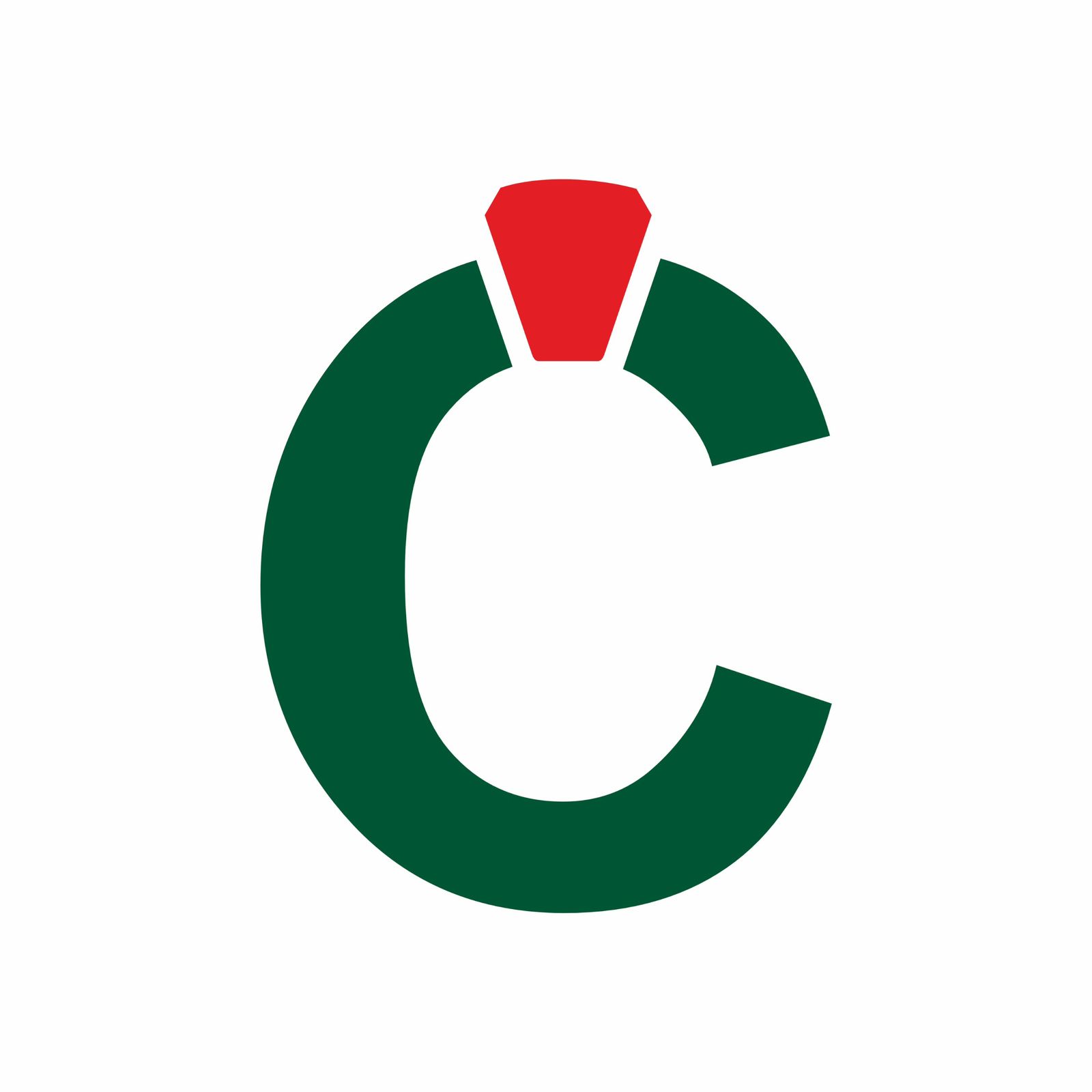 CEDRUS SEGUROS E INVESTIMENTOS